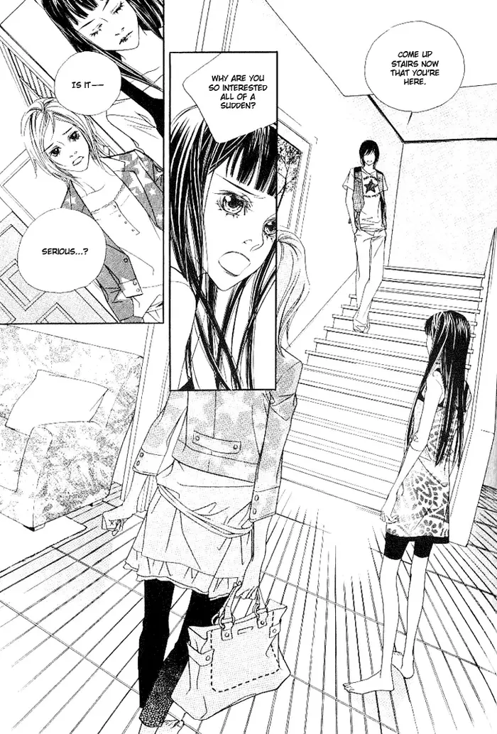 The Flowers of Evil Chapter 15 image 08_optimized